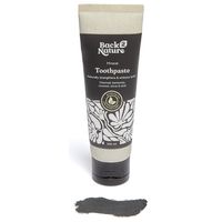 Back 2 Nature Mineral Toothpaste